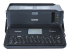 Brother P-Touch PT-D800W - Framsidan