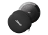 Jabra SPEAK 510 MS - Högtalartelefon - Framsidan