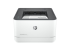 HP LaserJet Pro 3002dn - Framsidan