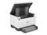 HP LaserJet Tank MFP 2604dw - Vänster vinkel