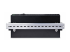 StarTech.com 16-Port Industrial USB 5Gbps Hub with Power Adapter, Metal Enclosure, Mountable, ESD Protection, Terminal Block Power, USB Charging, Dual-Host Switch - Undersidan