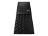 ASUS Pro E500 G6 - tower - Framsidan