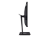 ViewSonic VG3448 - LED-skärm - Vänster sida
