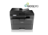 Brother MFC-L2860DWE - Framsidan