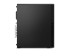 Desktop TC M70s Gen 5 I5-14400 16/512GB - Vänster sida