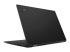 Lenovo ThinkPad X1 Yoga (3rd Gen) - Tillbaka