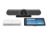 Logitech RoomMate + MeetUp + Tap IP - Framsidan