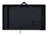 Logitech TV MOUNT XL - Tillbaka
