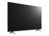 LG 50UR640S - 50" Diagonal klass UR640S Series LED-bakgrundsbelyst LCD-TV - Vänster vinkel