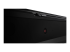 Lenovo ThinkPad X1 Yoga (3rd Gen) - Närbild