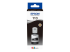 Epson EcoTank 113 - 127 ml - Framsidan