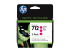 HP 712 - 3-pack - 29 ml - Framsidan