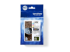 Brother LC422 Value Pack - Framsidan