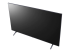 LG 55UR640S - 55" Diagonal klass UR640S Series LED-bakgrundsbelyst LCD-TV - Höger vinkel