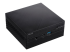 ASUS Mini PC PN41 BBC129MV - Vänster vinkel
