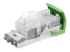 Brother SR-100 - 2-pack - Vänster vinkel