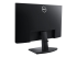 Dell SE2222H - LED-skärm - Tillbaka