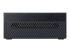 ASUS Mini PC PN41 BBC053MVN - Vänster sida