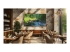 Sony Bravia Professional Displays FW-98BZ53L - Framsidan