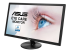 ASUS VP247HAE - LED-skärm - Höger vinkel