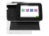 HP LaserJet Enterprise Flow MFP M528z - 