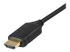 StarTech.com Premium Höghastighets HDMI-kabel med Ethernet - Närbild
