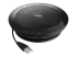 Jabra SPEAK 510 MS - Högtalartelefon - Framsidan