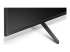 Sony Bravia Professional Displays FW-43BZ30L - Närbild