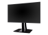 ViewSonic ColorPro VP3268-4K - Höger vinkel