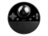 Logitech BCC950 ConferenceCam - Framsidan