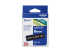 Brother TZe-315 - Standardlim - Framsidan