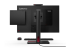 Lenovo ThinkCentre M70q Gen 5 - Höger sida