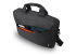 Lenovo Casual Toploader T210 - Höger vinkel