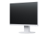 EIZO FlexScan EV2460 - Höger vinkel