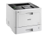 Brother HL-L8260CDW - skrivare - Vänster vinkel
