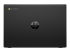 HP Chromebook 14 G7 - 14" - Tillbaka