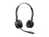 Jabra Engage 55 Stereo - Vänster vinkel