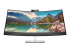 HP E34m G4 Conferencing Monitor - Framsidan