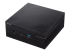 ASUS Mini PC PN41 BBC029MCS1 - Höger vinkel