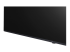LG 75UL3J-E - 75" Diagonal klass UL3J Series LED-bakgrundsbelyst LCD-skärm - Närbild