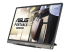 ASUS ZenScreen MB16ACE - Höger vinkel
