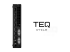 TEQCYCLE LENOVO M75q-1 R5P-3400GE Prem - Tillbaka