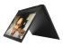 Lenovo ThinkPad X1 Yoga (3rd Gen) - Höger vinkel