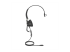 Jabra Engage 50 Mono - Framsidan