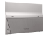 ViewSonic TD1655 - LED-skärm - Tillbaka