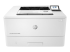 HP LaserJet Enterprise M406dn - Framsidan