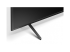 Sony Bravia Professional Displays FW-55BZ35L - Närbild