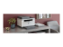 Vänster vinkel