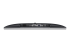 Dell P2214H - LED-skärm - 