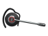 Jabra Engage 75 Convertible - Vänster sida